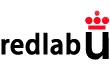 Logo Redlabu