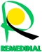 Logo Remedinal